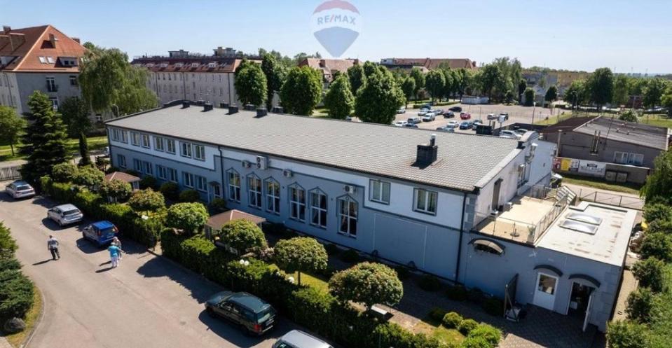 Апартаменти Royal House Білоґард Екстер'єр фото